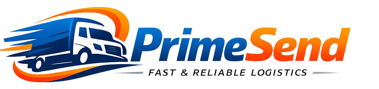 Prime Send 